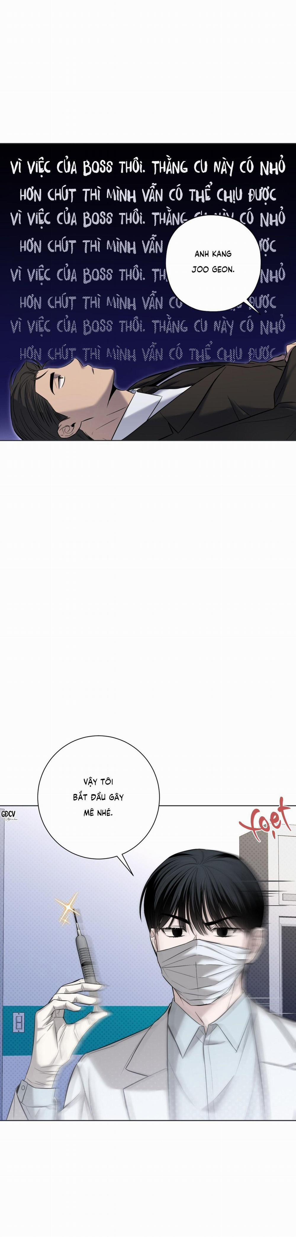 Catch Up 2 0 trang 12