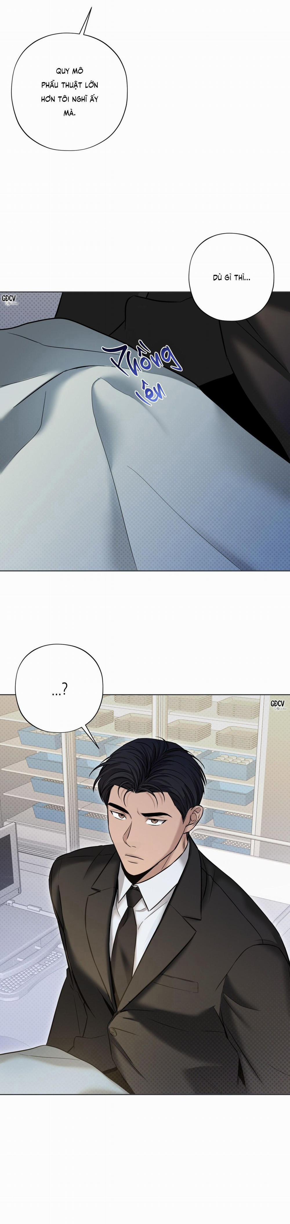 Catch Up 2 0 trang 24