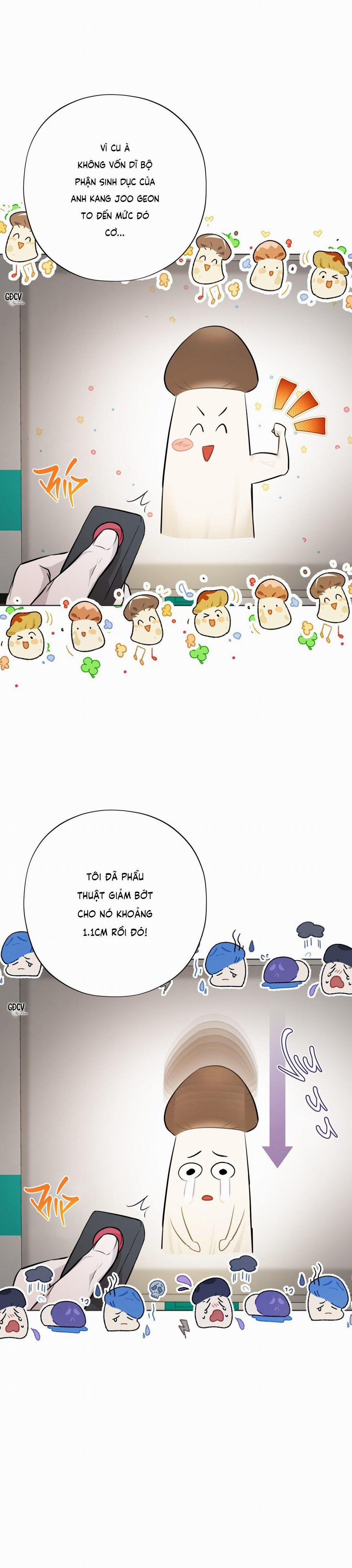 Catch Up 2 0 trang 29