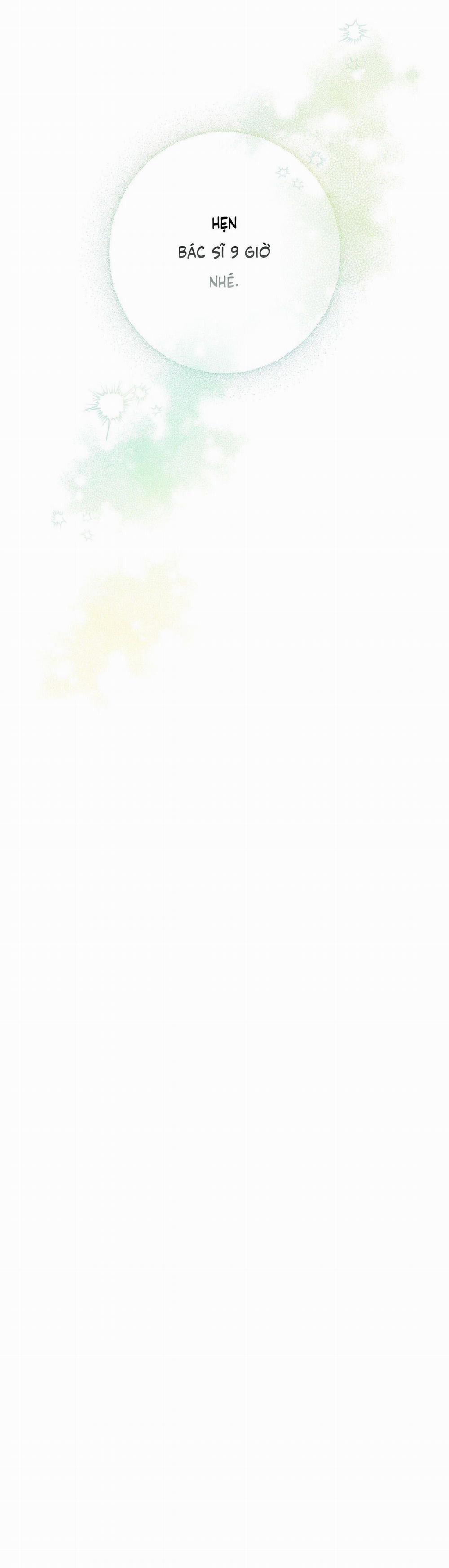 Catch Up 2 0 trang 37