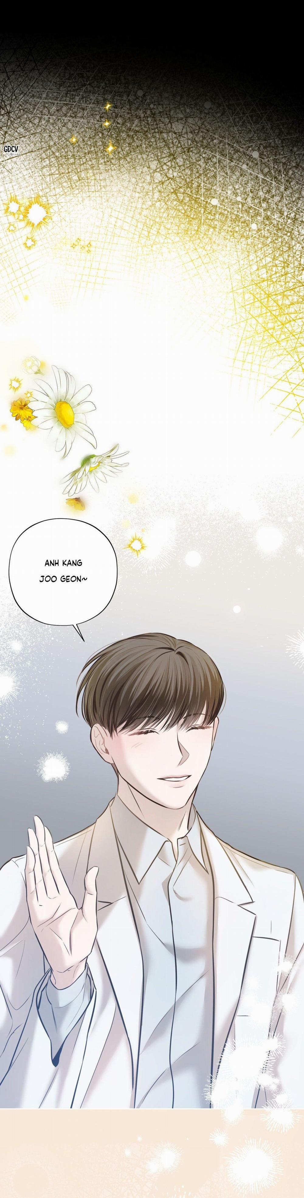 Catch Up 2 0 trang 49