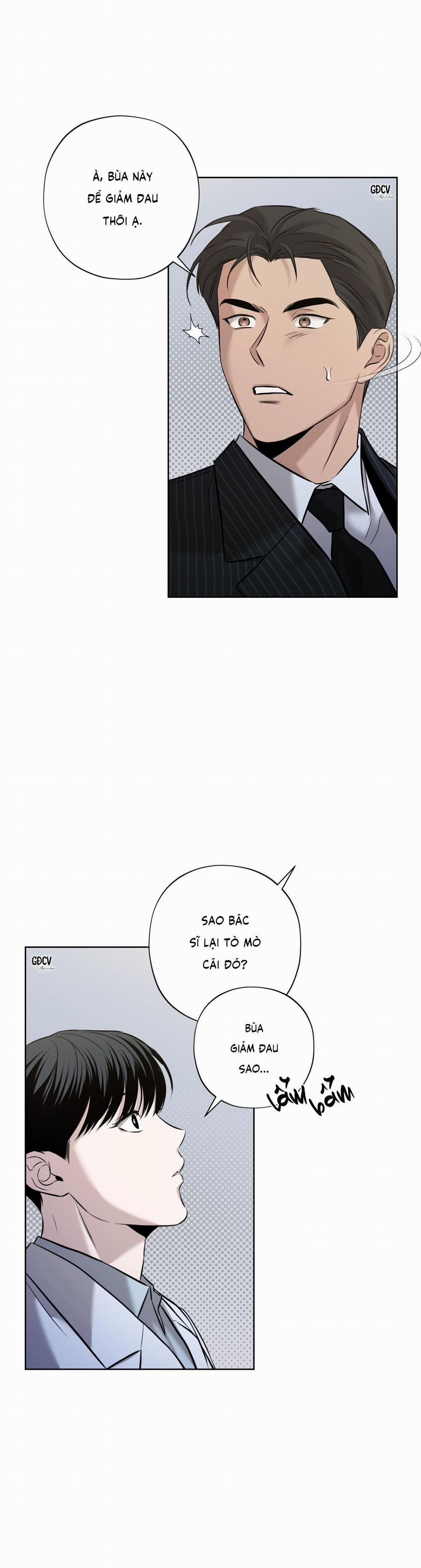 Catch Up 2 0 trang 55