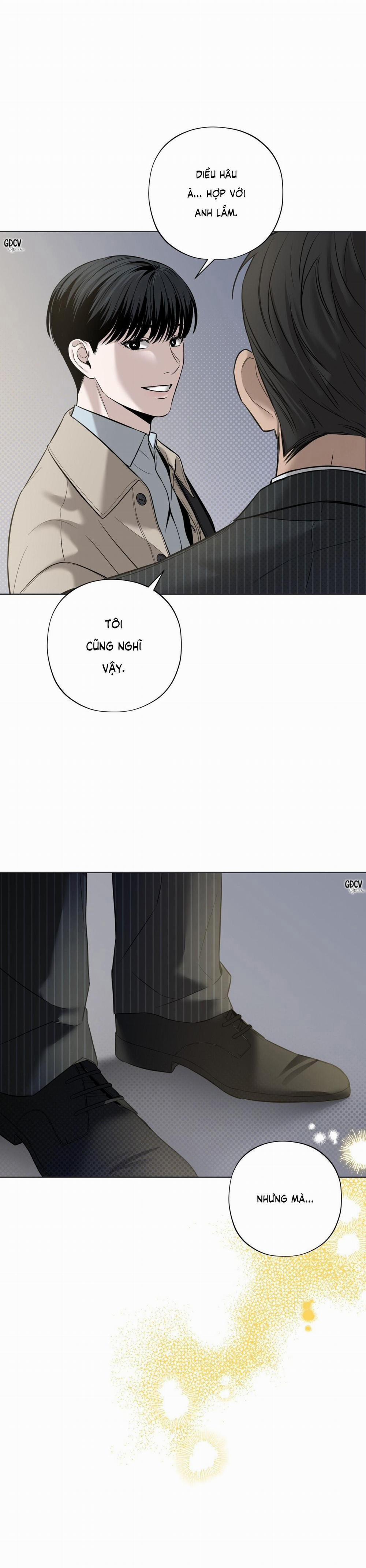 Catch Up 2 0 trang 64