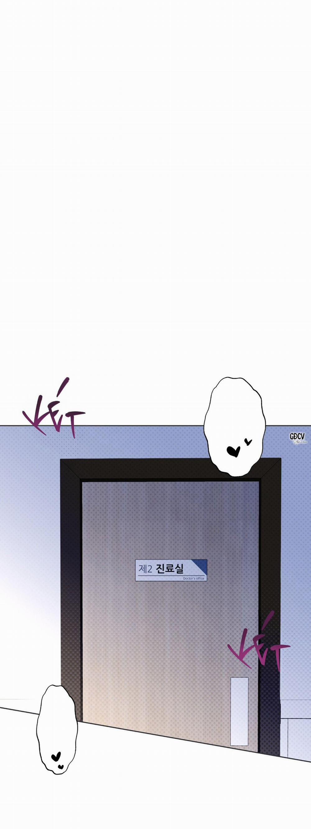 Catch Up 2 0 trang 71