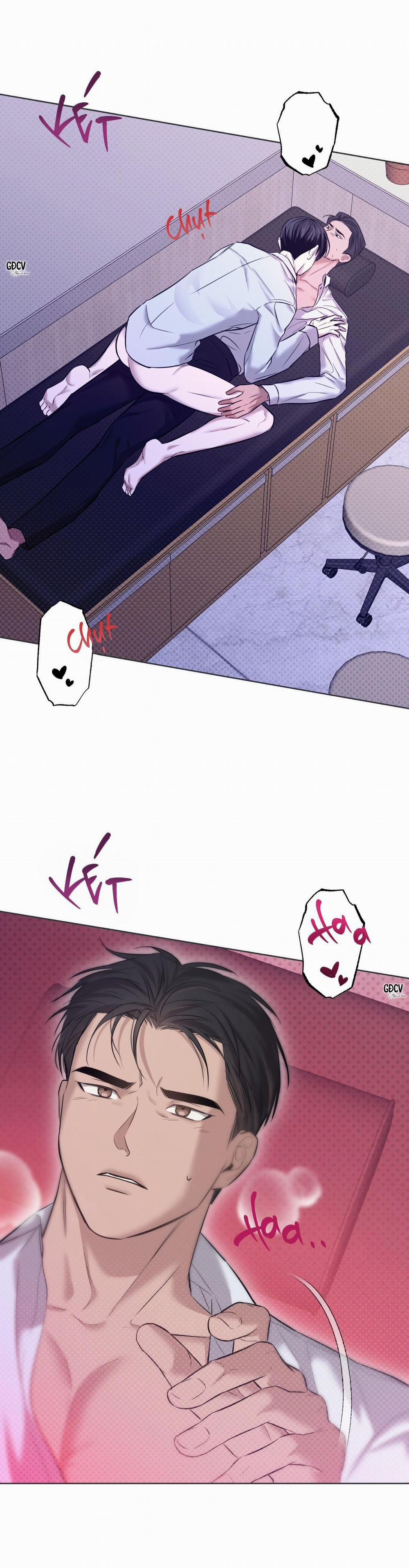 Catch Up 2 0 trang 72