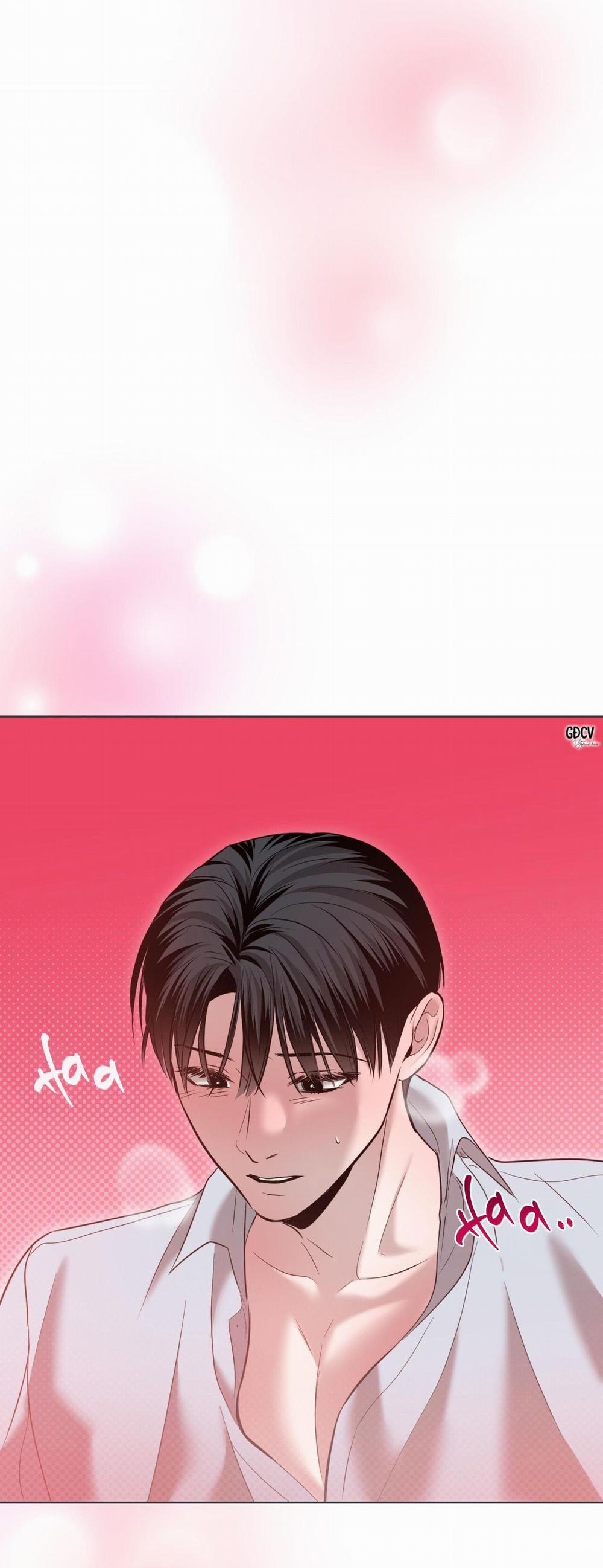 Catch Up 2 0 trang 78