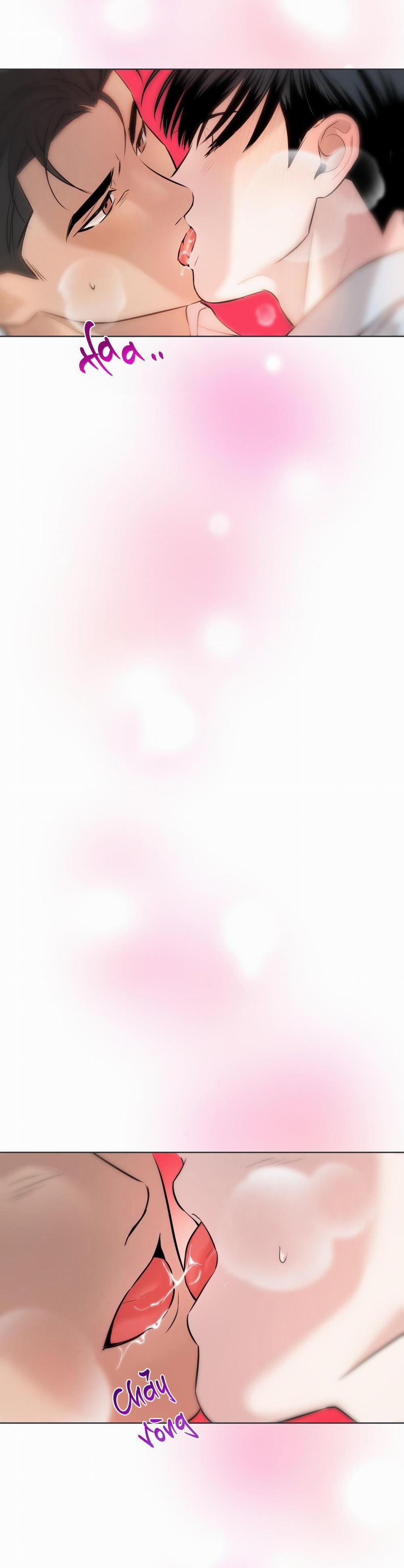 Catch Up 2 0 trang 80