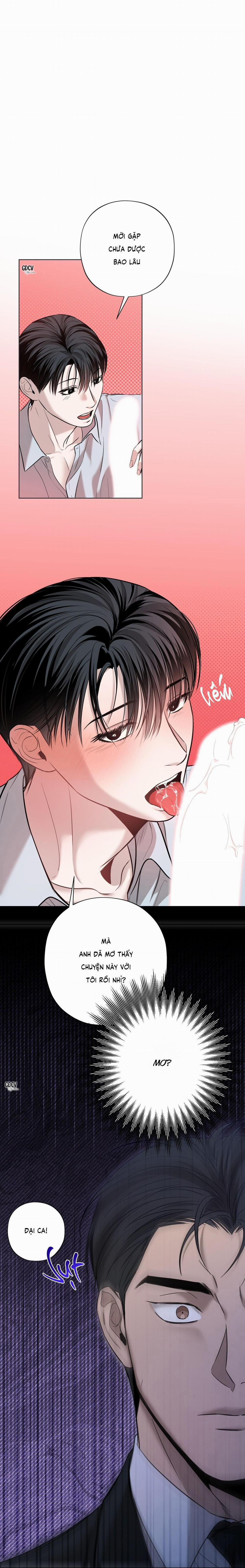 Catch Up 2 0 trang 83