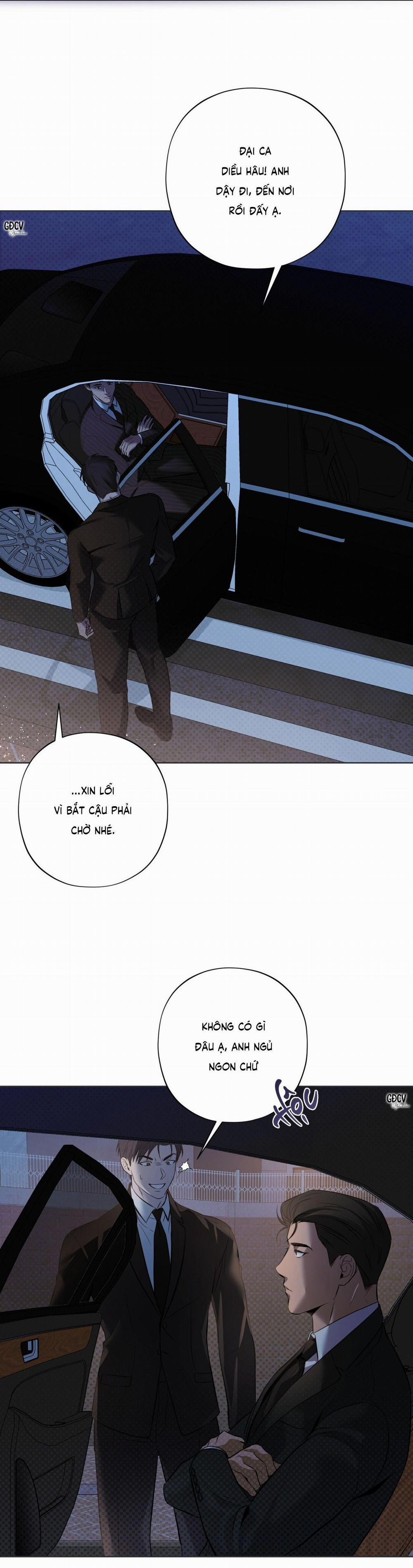 Catch Up 2 0 trang 84