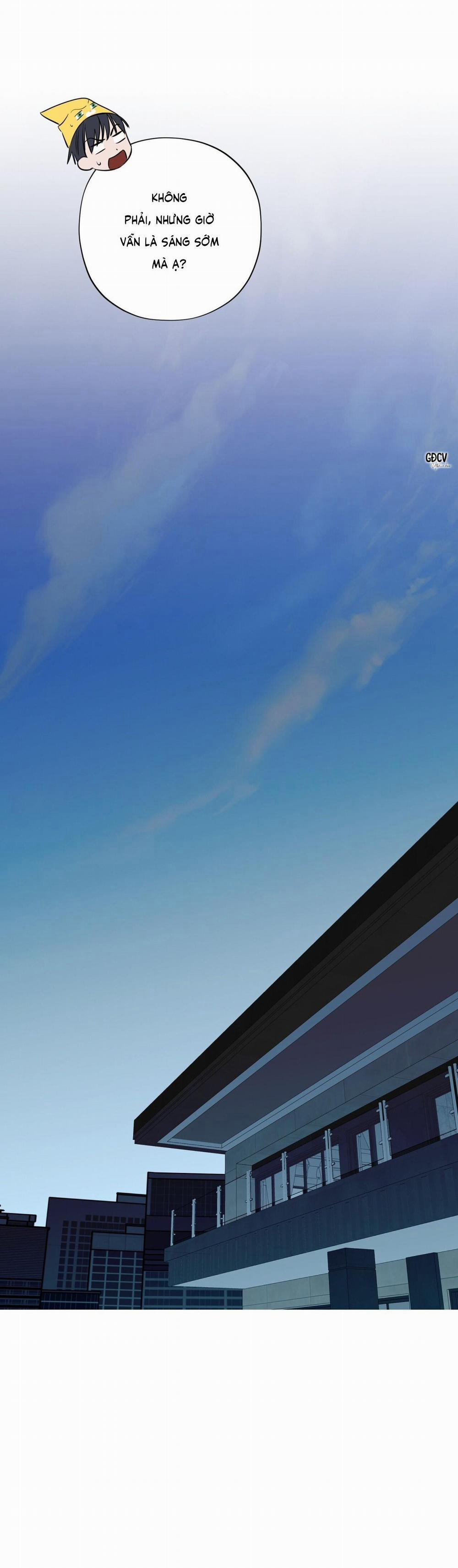 Catch Up 2 0 trang 95