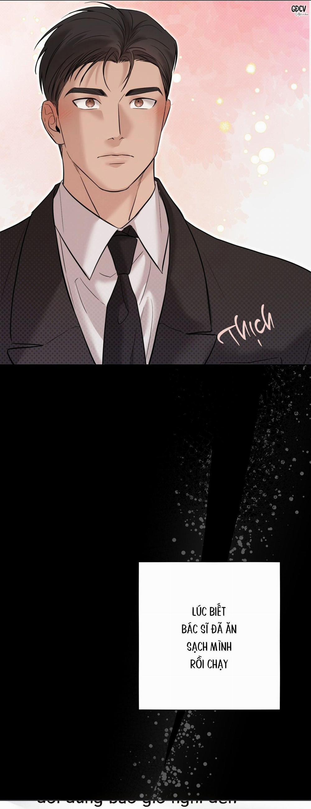 Catch Up 5 0 trang 37