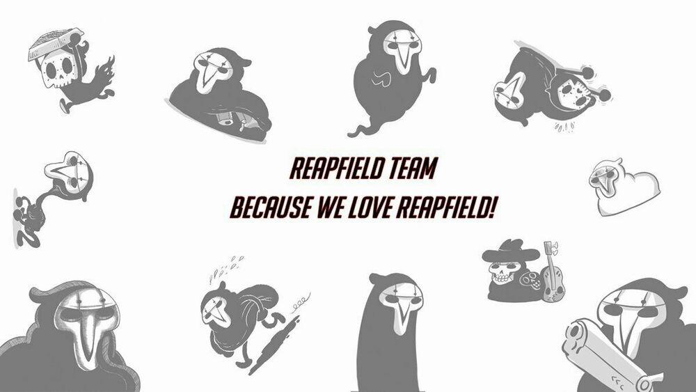 Catulus Syndrome 18 trang 13