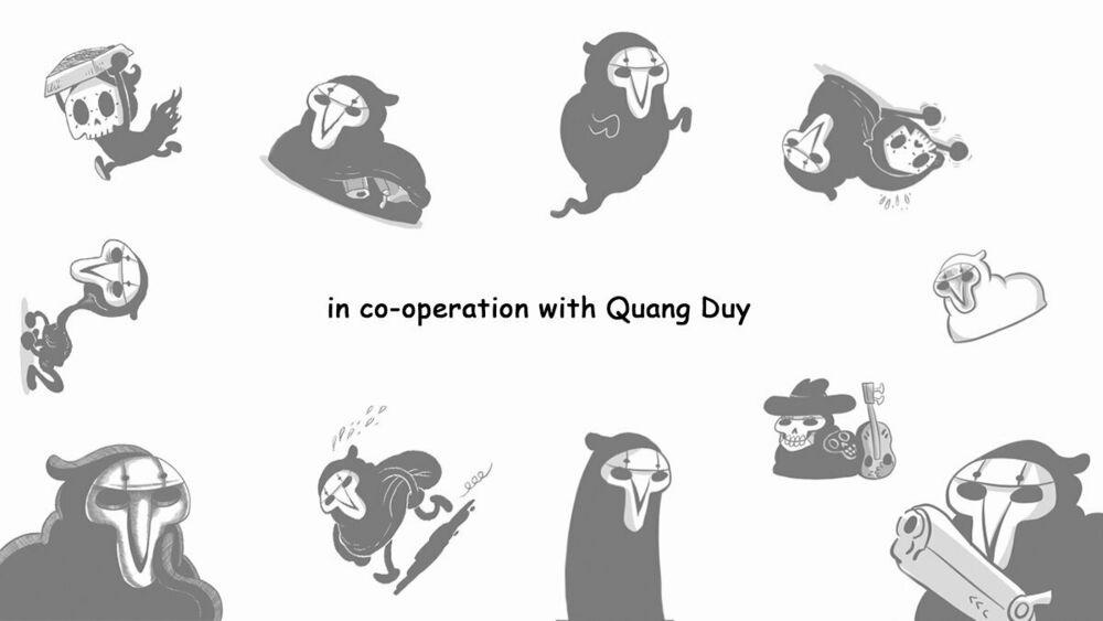 Catulus Syndrome 26 trang 13