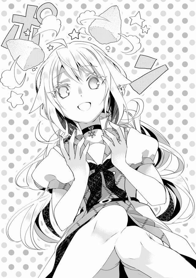 Catulus Syndrome 31 trang 11