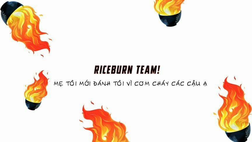 Catulus Syndrome 31 trang 17