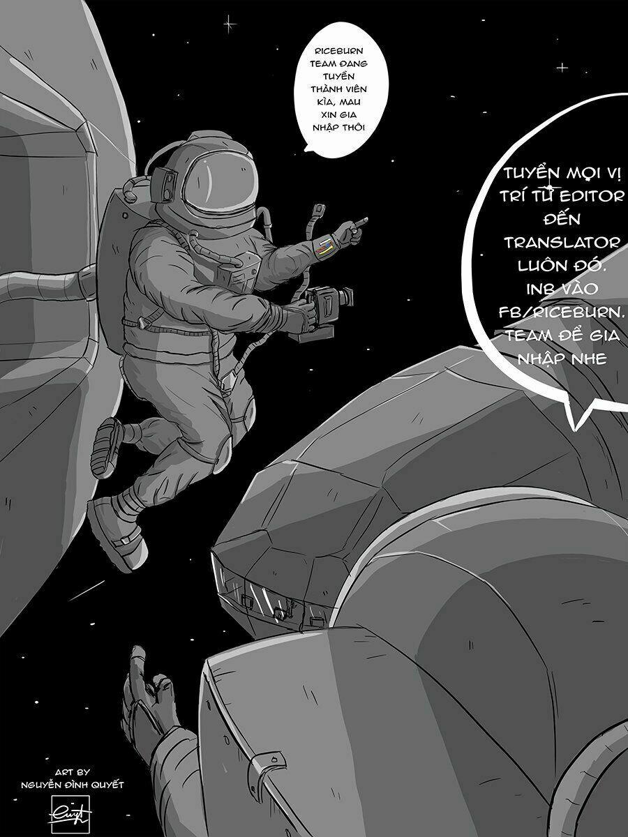 Catulus Syndrome 38 trang 14