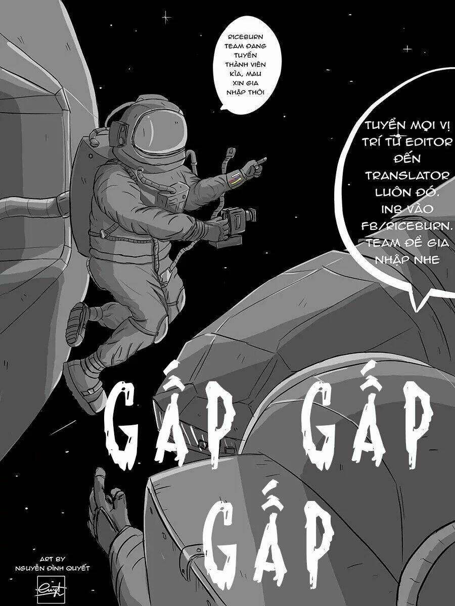 Catulus Syndrome 45 trang 14