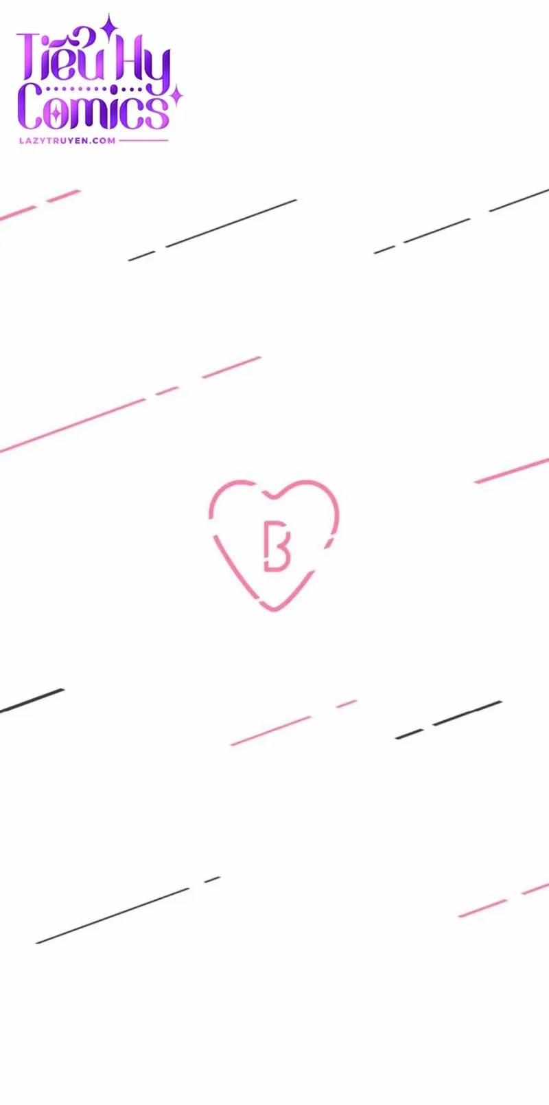 Cậu Ấy Thật Giống Con Gái 4 trang 1