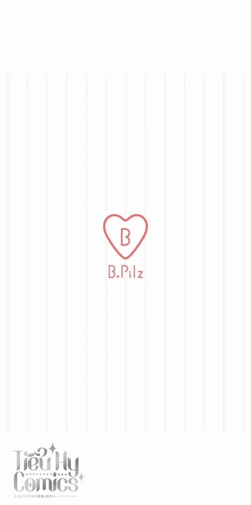 Cậu Ấy Thật Giống Con Gái 6 trang 1