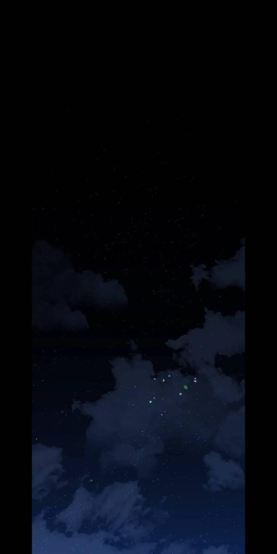 Cậu Ấy Thức Tỉnh Khi Tôi Đã Chết 1 trang 0