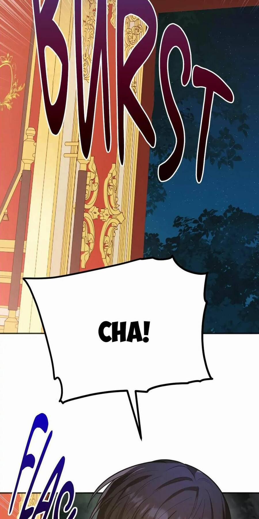 Cậu Ấy Thức Tỉnh Khi Tôi Đã Chết 1 trang 11