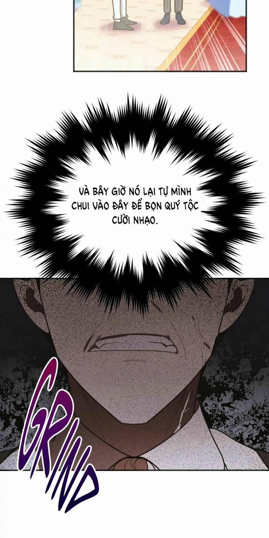 Cậu Ấy Thức Tỉnh Khi Tôi Đã Chết 1 trang 14