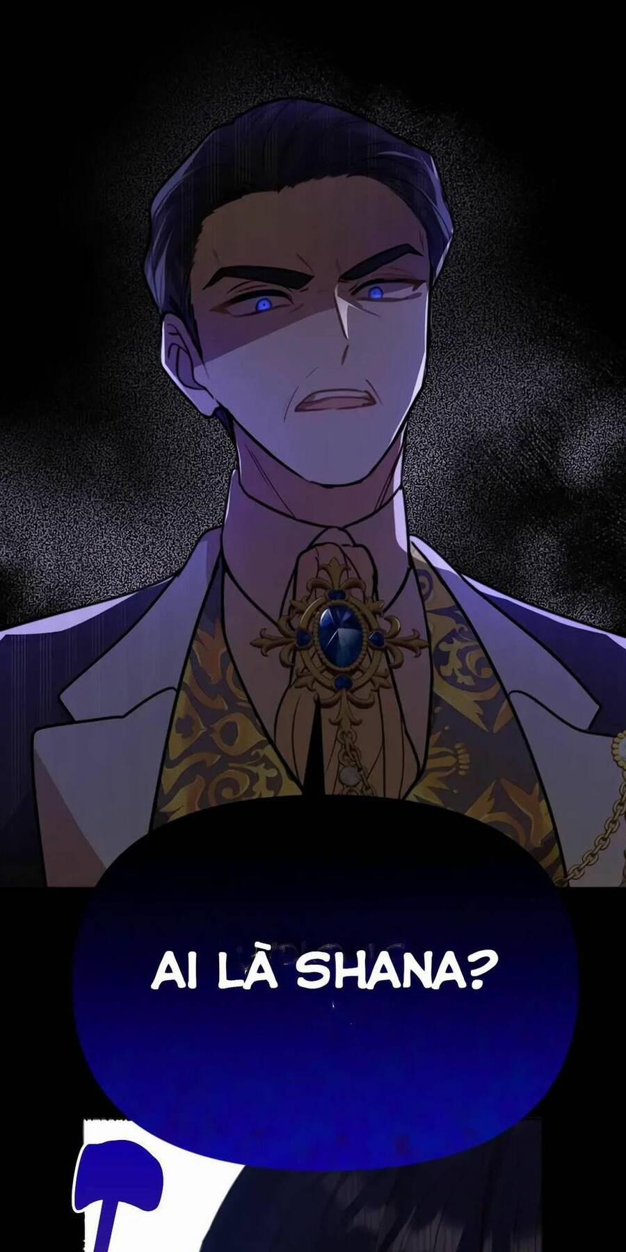 Cậu Ấy Thức Tỉnh Khi Tôi Đã Chết 1 trang 18