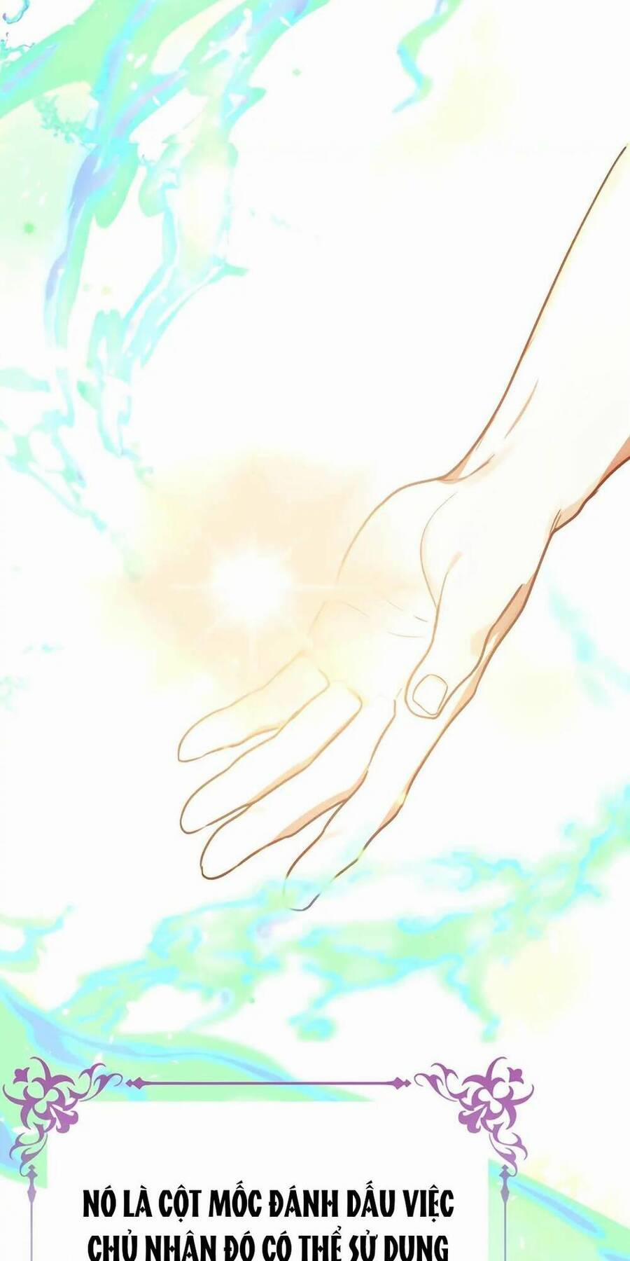 Cậu Ấy Thức Tỉnh Khi Tôi Đã Chết 1 trang 24