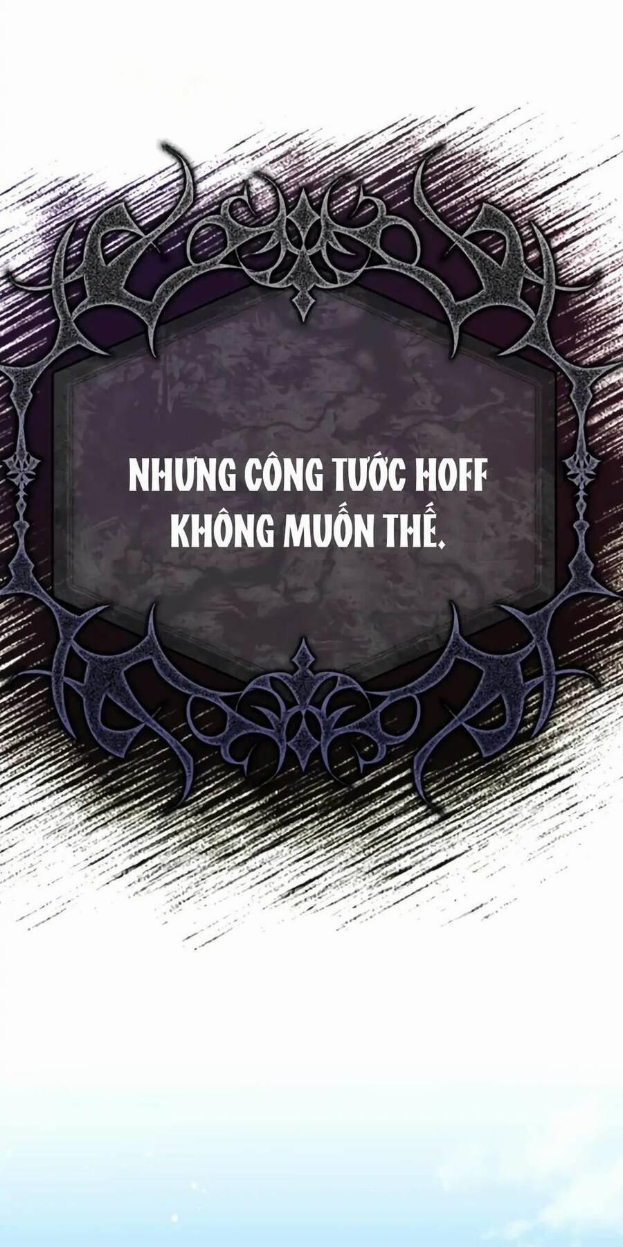 Cậu Ấy Thức Tỉnh Khi Tôi Đã Chết 1 trang 30