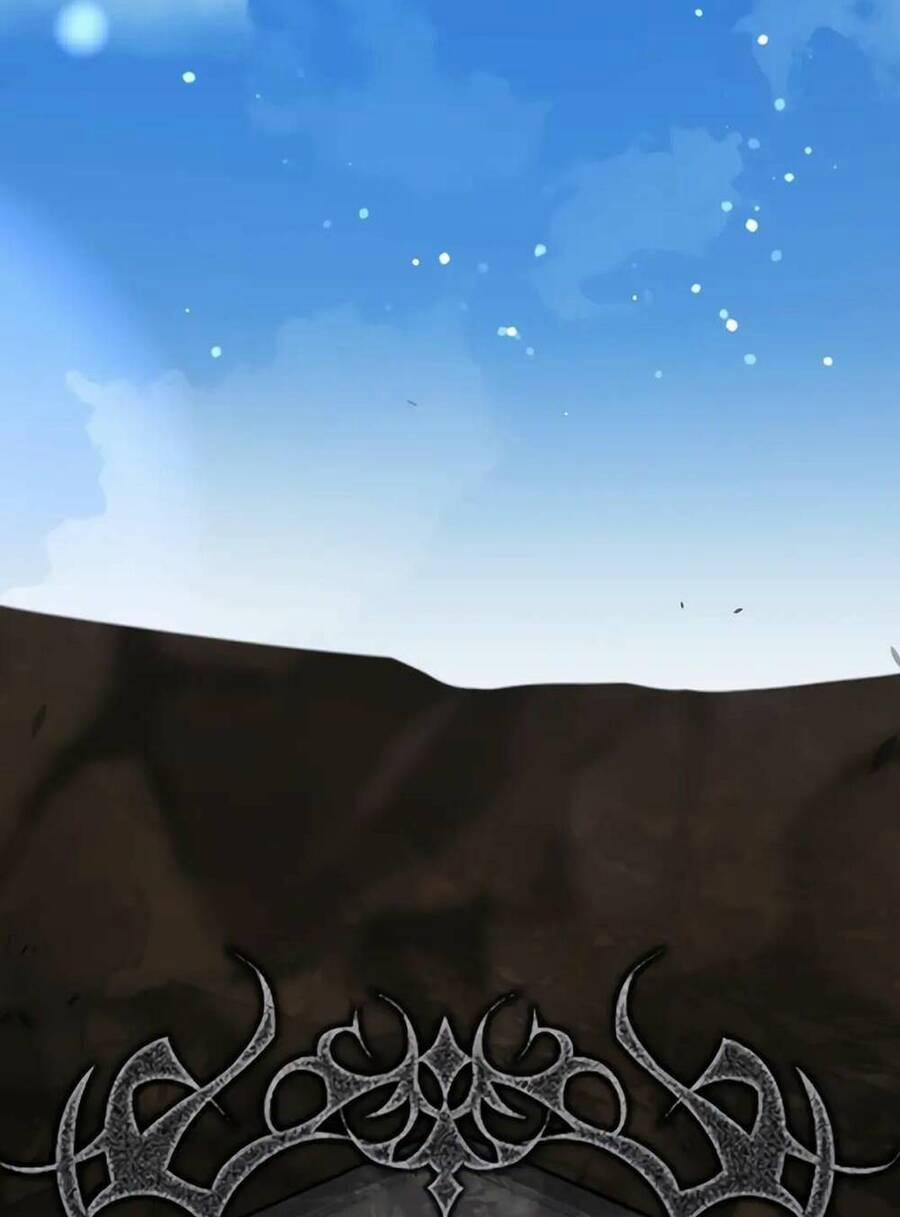 Cậu Ấy Thức Tỉnh Khi Tôi Đã Chết 1 trang 32