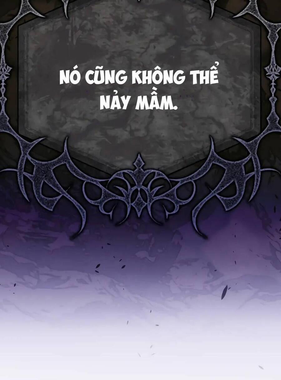 Cậu Ấy Thức Tỉnh Khi Tôi Đã Chết 1 trang 33