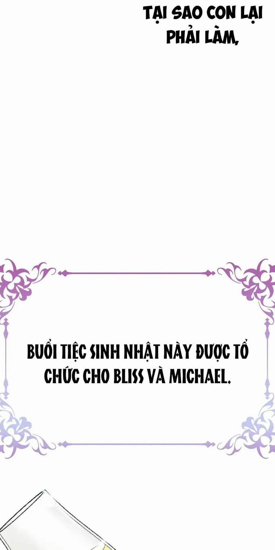 Cậu Ấy Thức Tỉnh Khi Tôi Đã Chết 1 trang 46