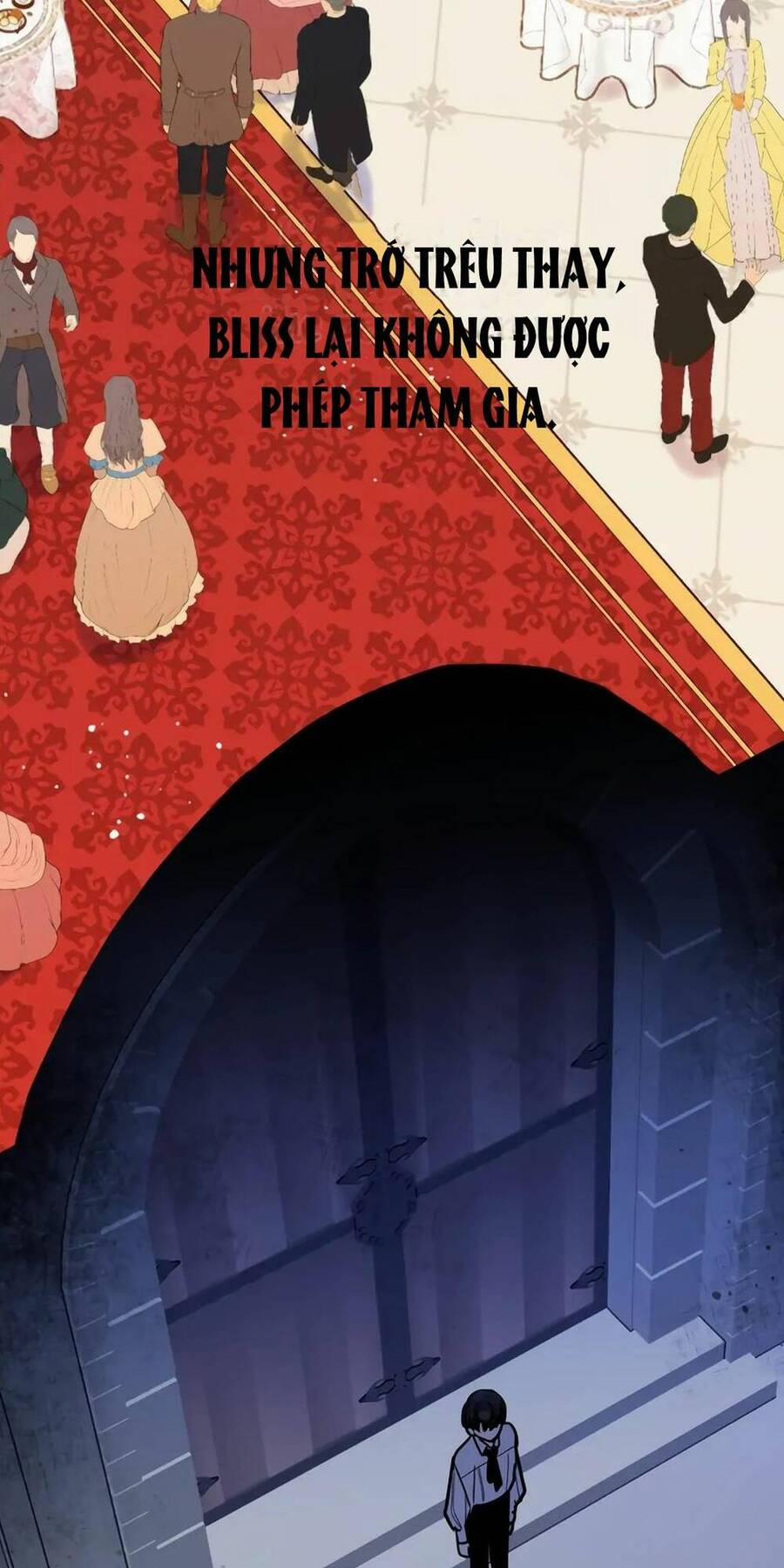 Cậu Ấy Thức Tỉnh Khi Tôi Đã Chết 1 trang 48