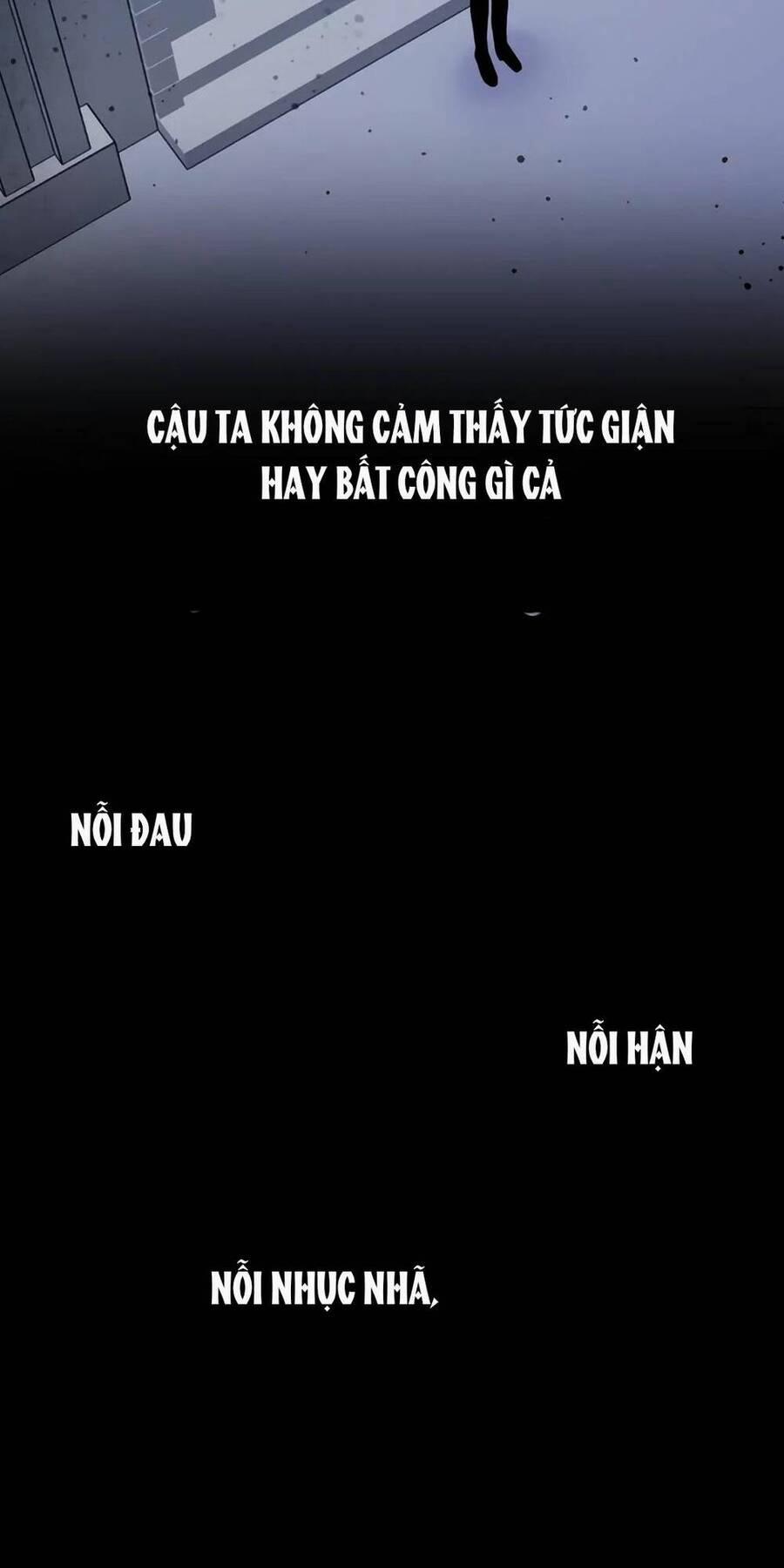 Cậu Ấy Thức Tỉnh Khi Tôi Đã Chết 1 trang 49