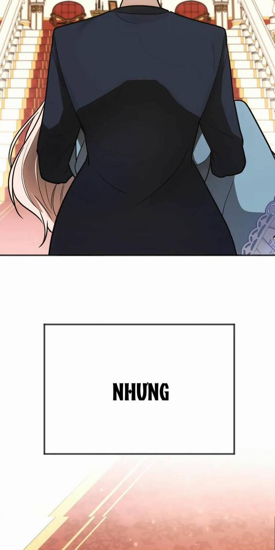 Cậu Ấy Thức Tỉnh Khi Tôi Đã Chết 1 trang 51