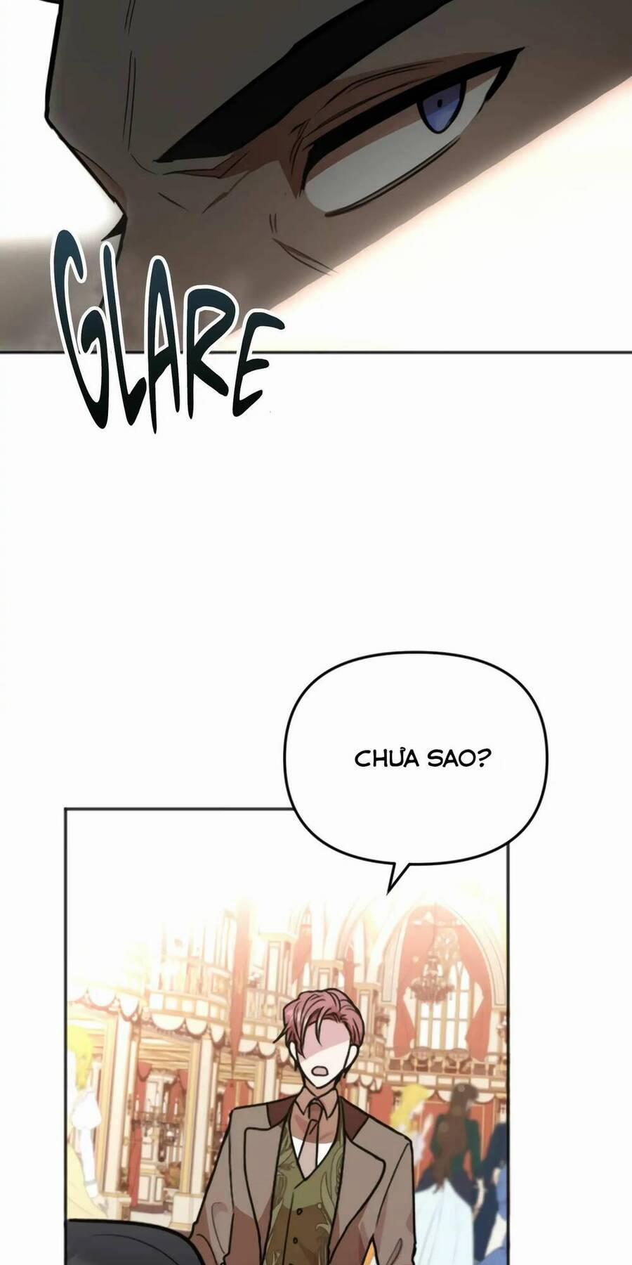 Cậu Ấy Thức Tỉnh Khi Tôi Đã Chết 1 trang 6