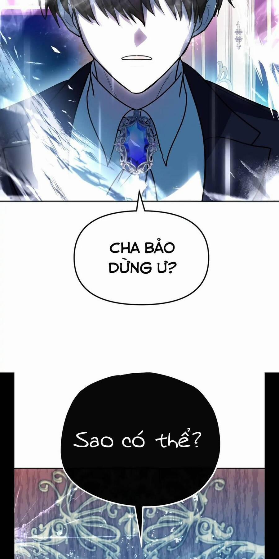 Cậu Ấy Thức Tỉnh Khi Tôi Đã Chết 1 trang 69