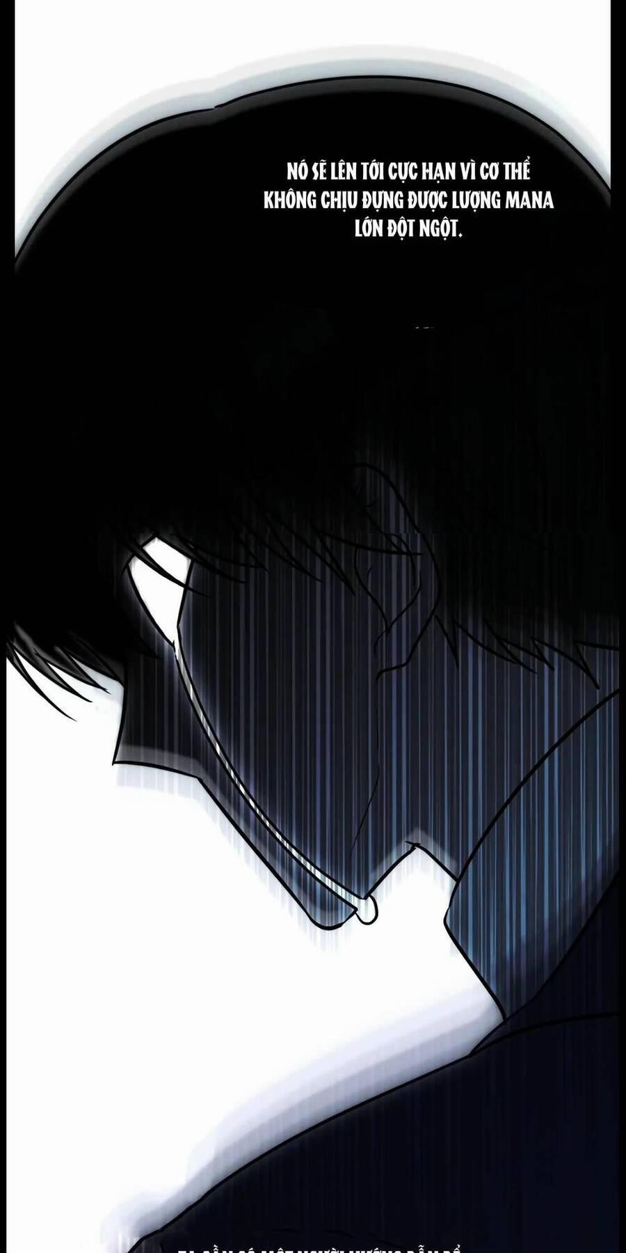 Cậu Ấy Thức Tỉnh Khi Tôi Đã Chết 1 trang 75