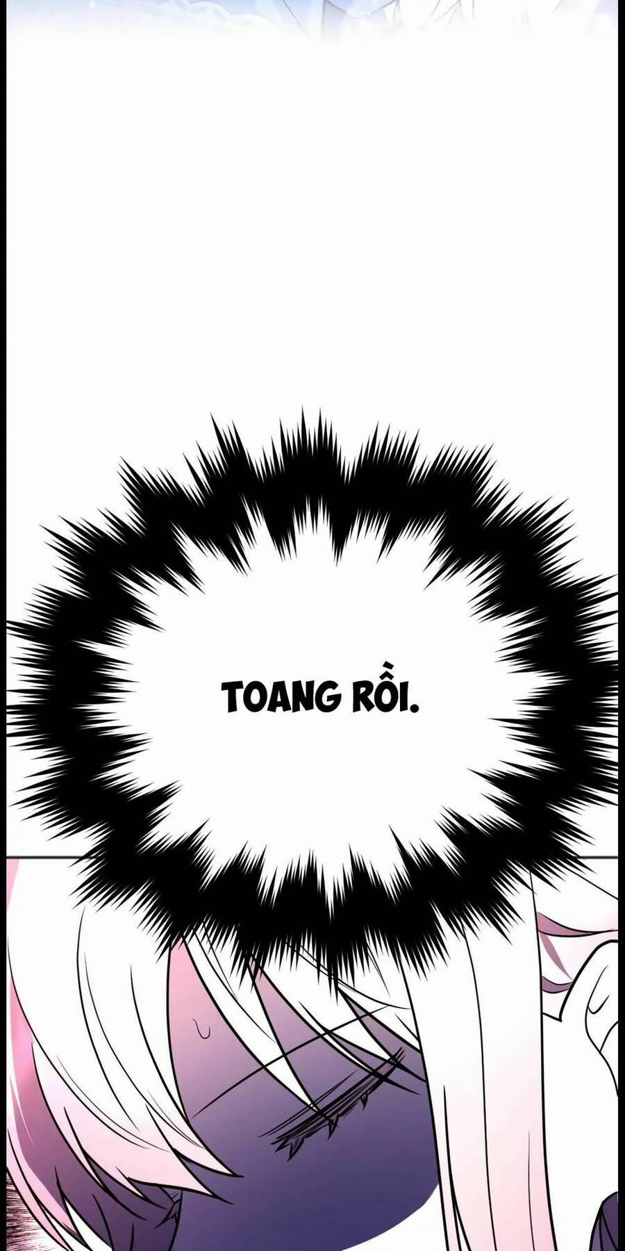 Cậu Ấy Thức Tỉnh Khi Tôi Đã Chết 1 trang 80