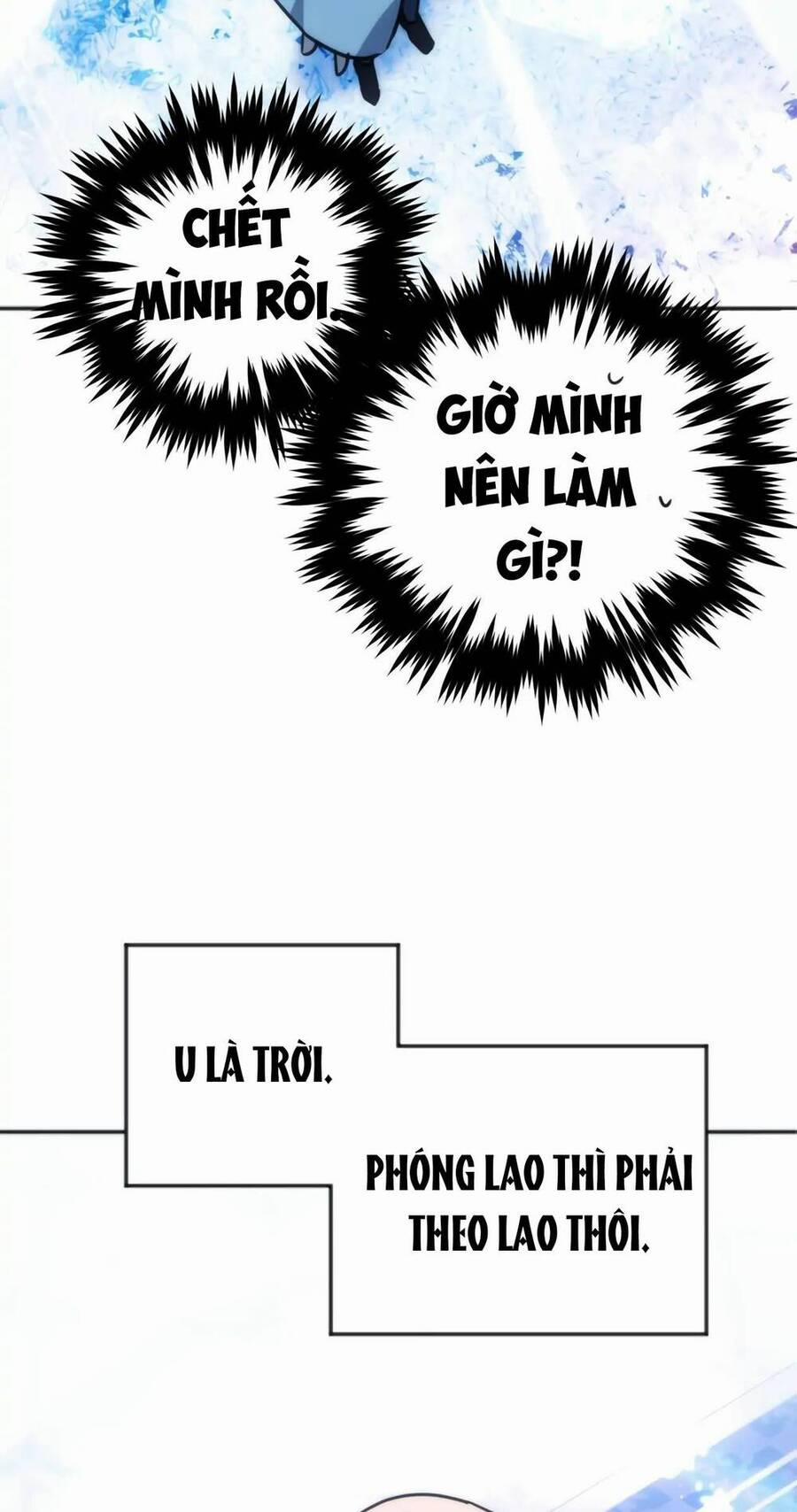 Cậu Ấy Thức Tỉnh Khi Tôi Đã Chết 1 trang 82