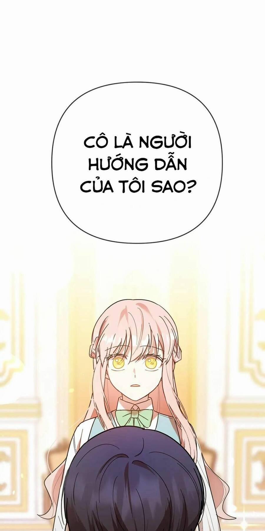 Cậu Ấy Thức Tỉnh Khi Tôi Đã Chết 2 trang 0