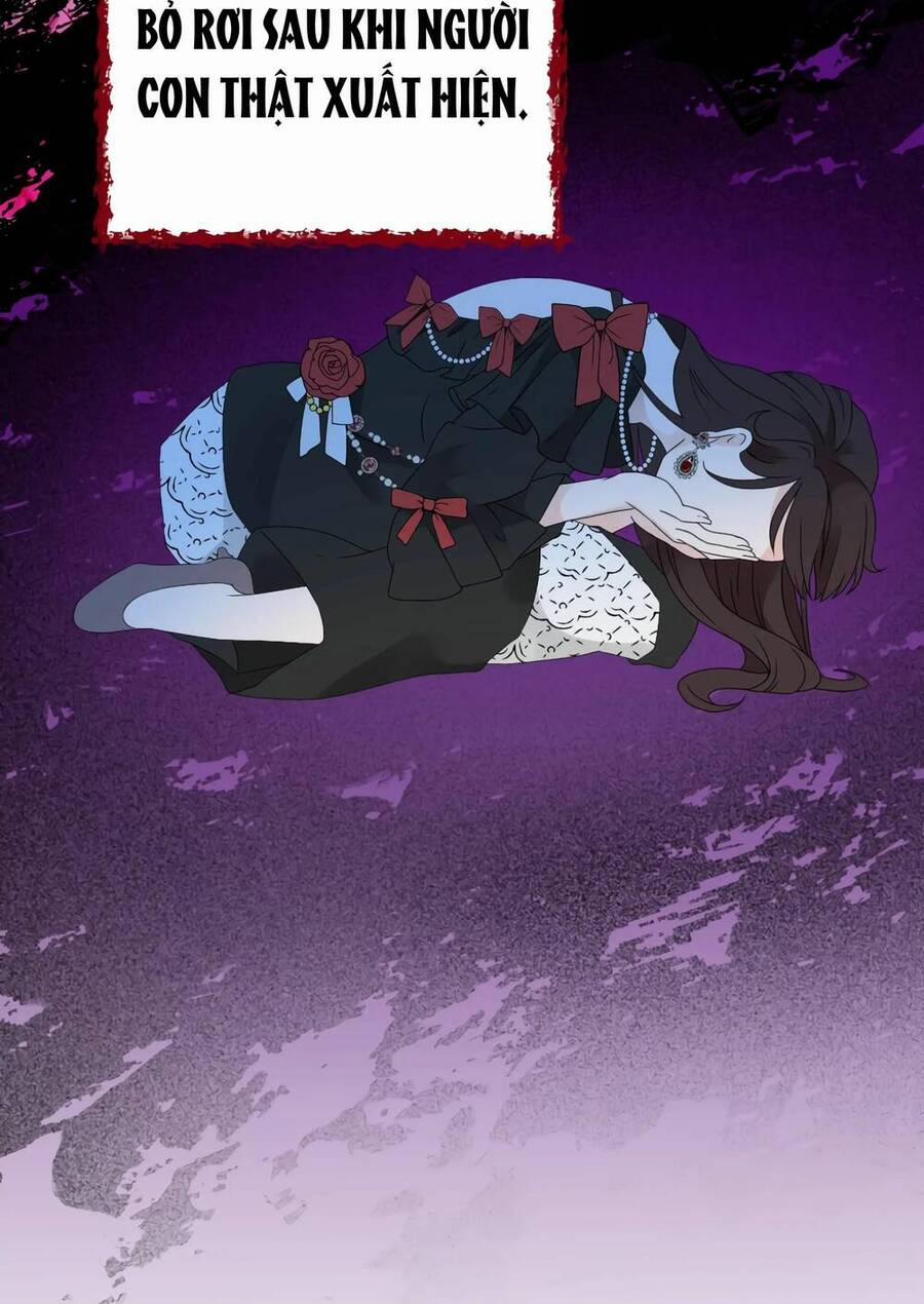 Cậu Ấy Thức Tỉnh Khi Tôi Đã Chết 2 trang 18