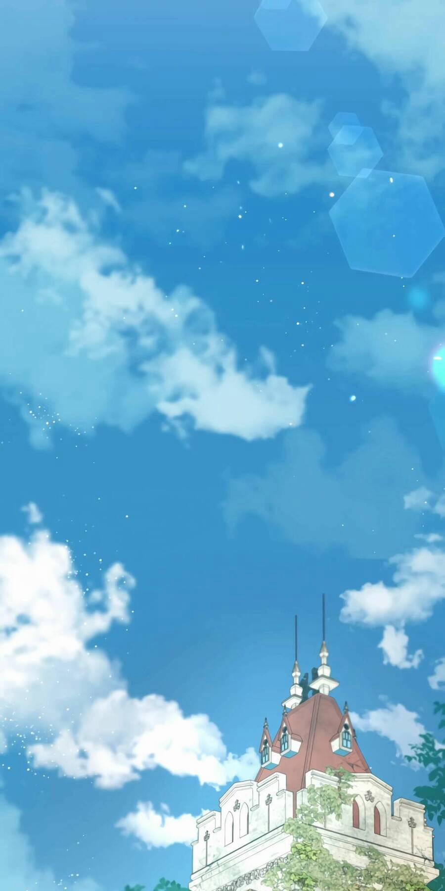 Cậu Ấy Thức Tỉnh Khi Tôi Đã Chết 2 trang 24