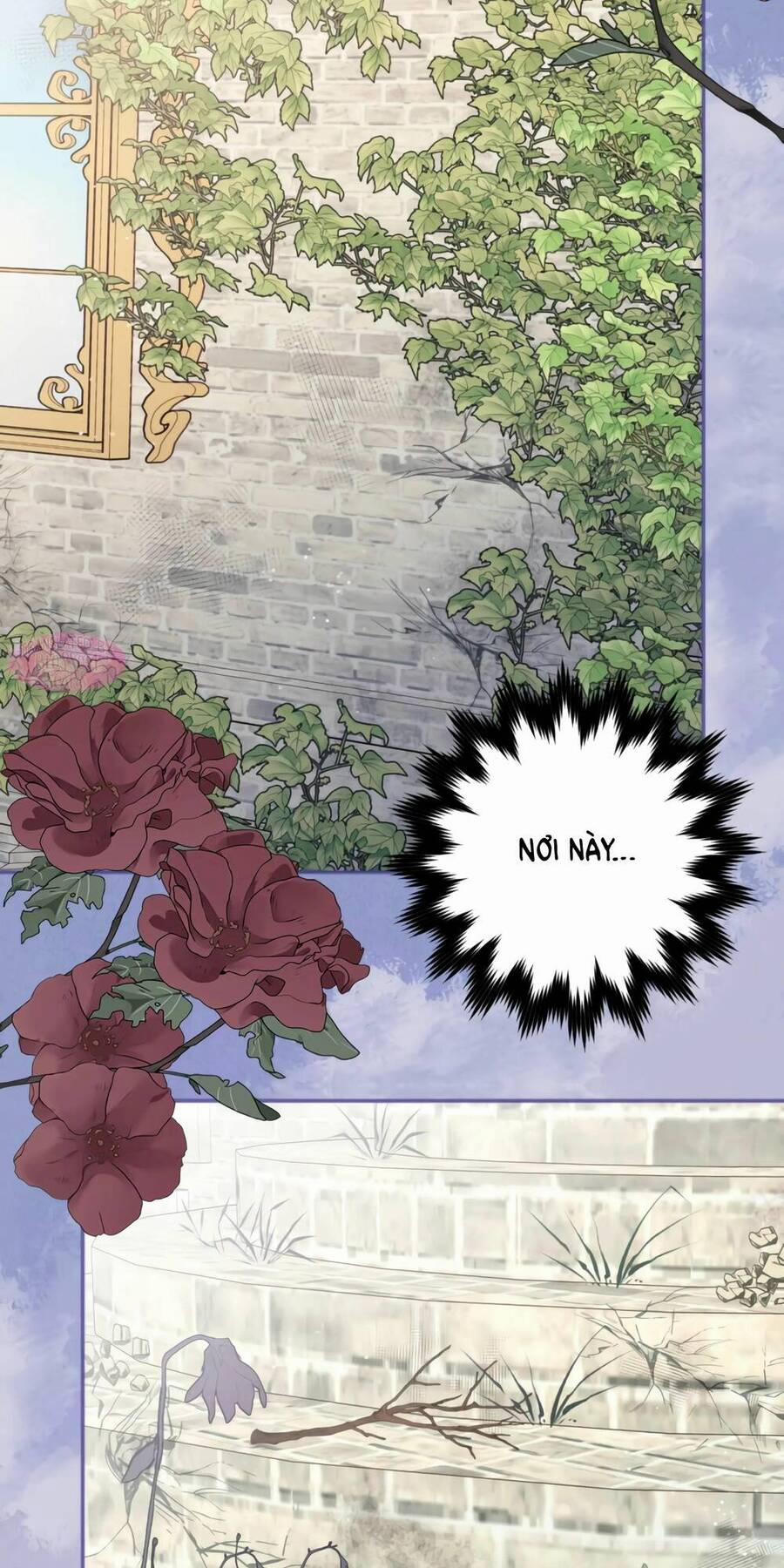 Cậu Ấy Thức Tỉnh Khi Tôi Đã Chết 2 trang 26