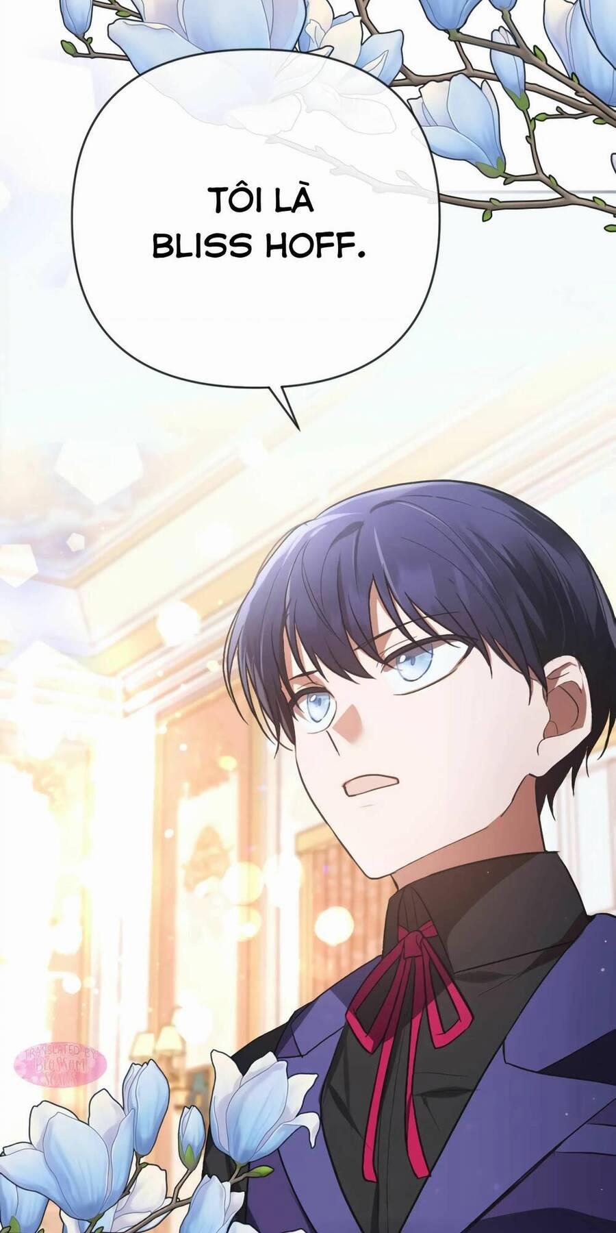 Cậu Ấy Thức Tỉnh Khi Tôi Đã Chết 2 trang 32