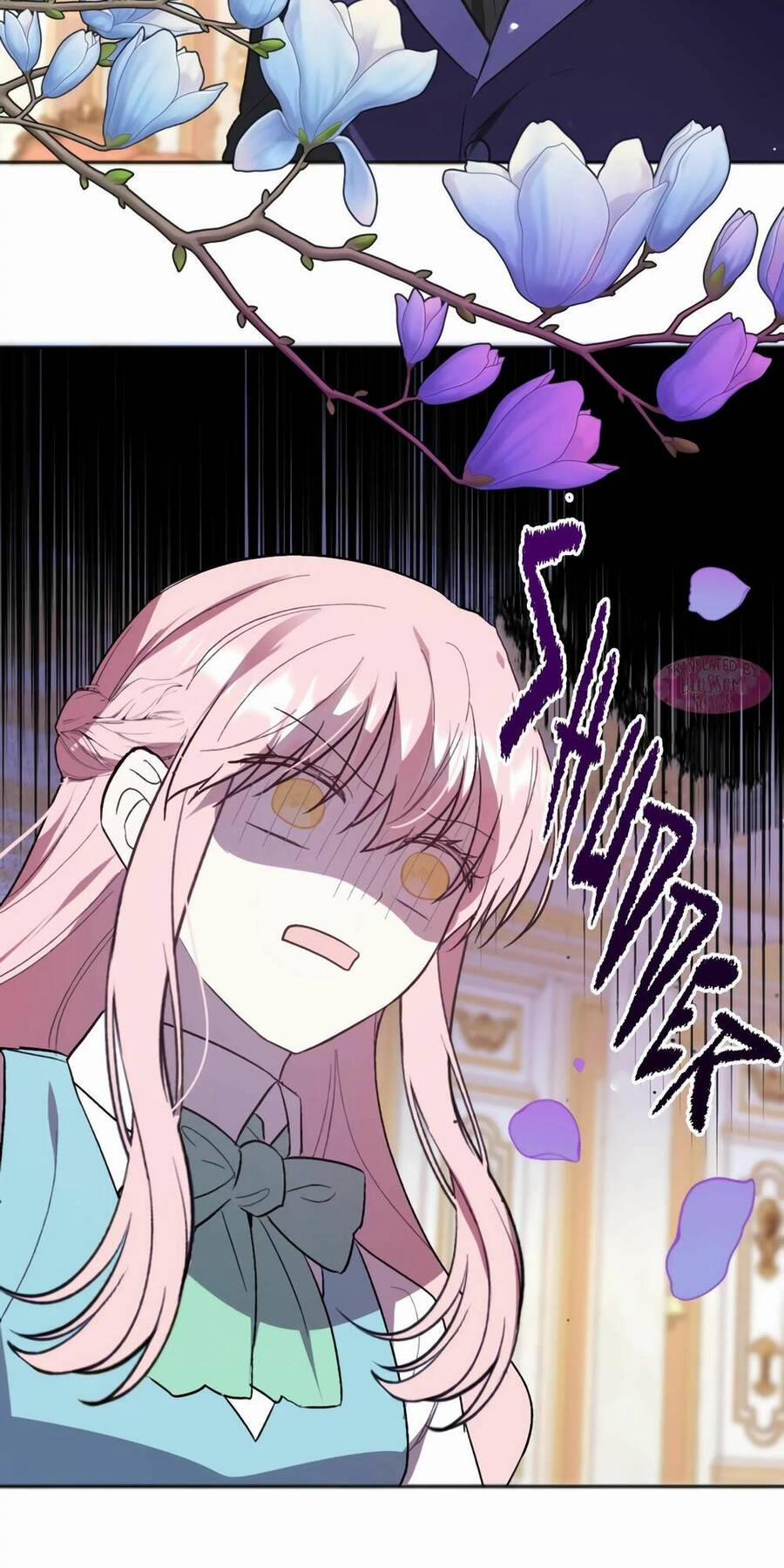 Cậu Ấy Thức Tỉnh Khi Tôi Đã Chết 2 trang 33