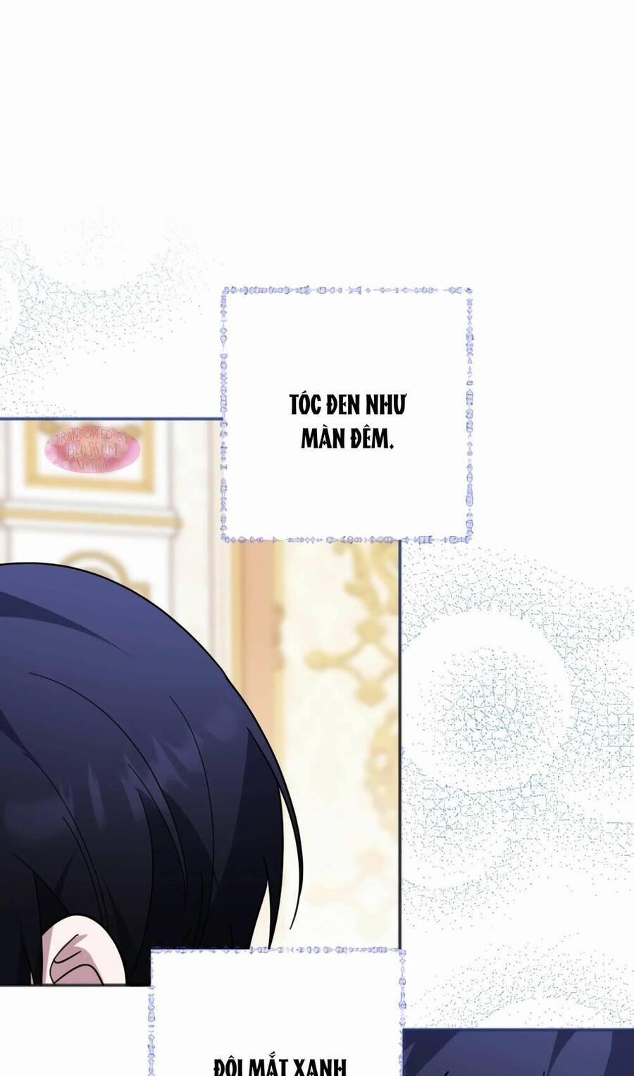 Cậu Ấy Thức Tỉnh Khi Tôi Đã Chết 2 trang 34