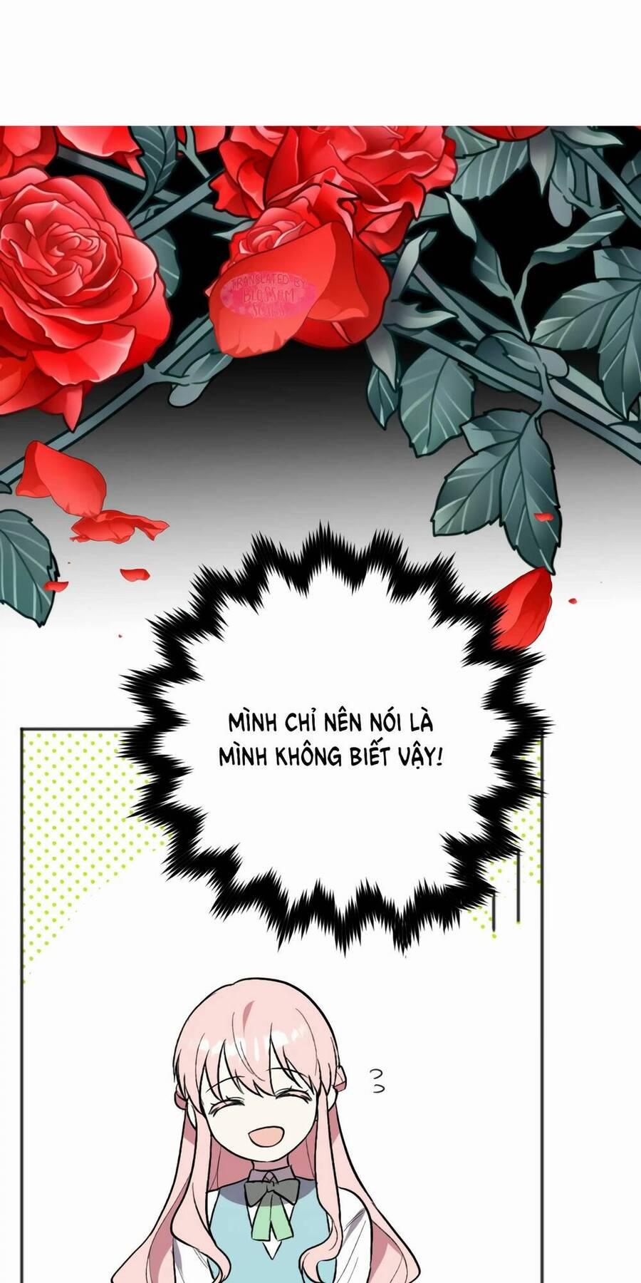 Cậu Ấy Thức Tỉnh Khi Tôi Đã Chết 2 trang 46