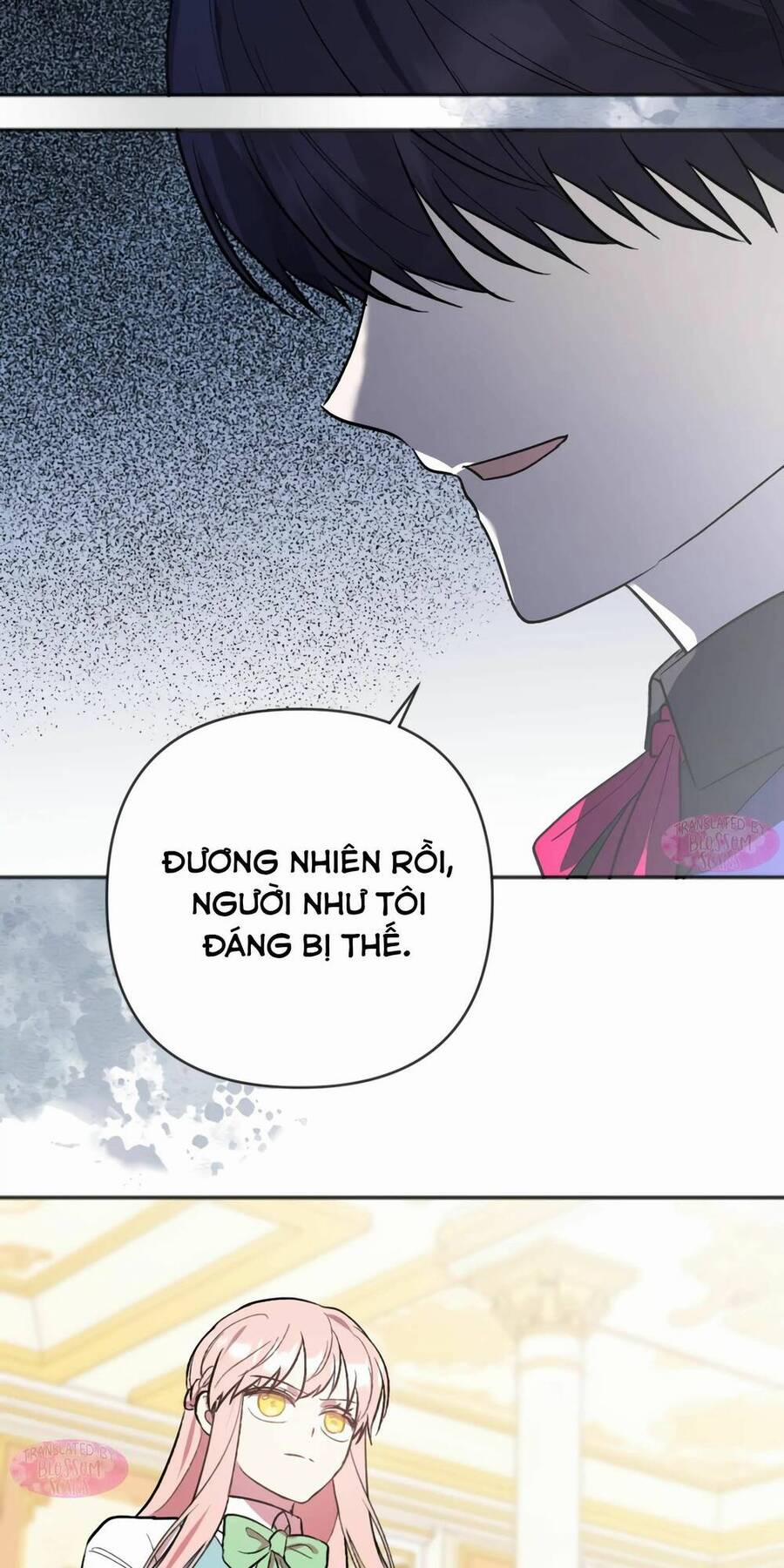 Cậu Ấy Thức Tỉnh Khi Tôi Đã Chết 2 trang 57