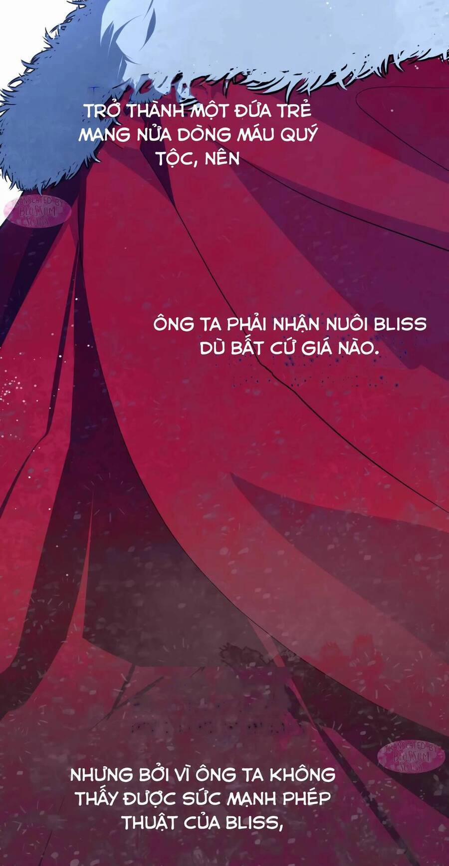 Cậu Ấy Thức Tỉnh Khi Tôi Đã Chết 2 trang 59